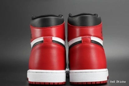Jordan Cozy 317 Toe 1 555088-125 Retro Black 0801